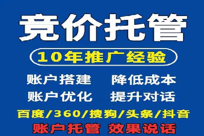 成功案例：SEM推广助力企业拓展海外市场